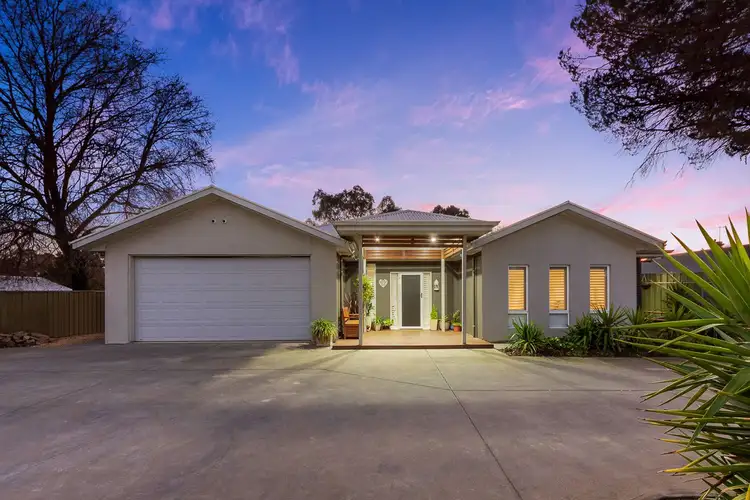 2a Pool Street, Birdwood SA 5234