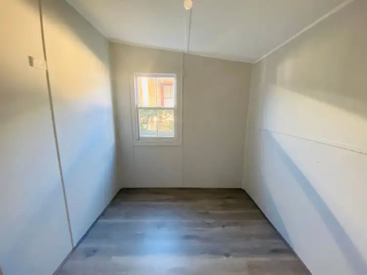 Seventh view of Homely house listing, 148 William Street, Young NSW 2594