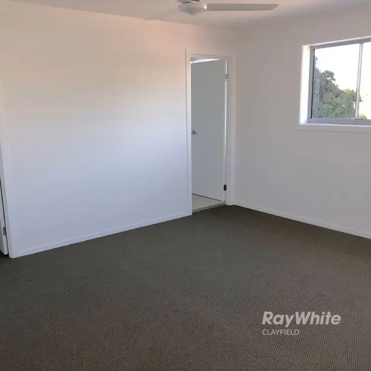 Sixth view of Homely townhouse listing, 3/37 Wongara Street, Clayfield QLD 4011