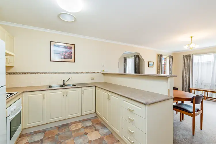 Fourth view of Homely house listing, 7/6 Aitkins Road, Warrnambool VIC 3280