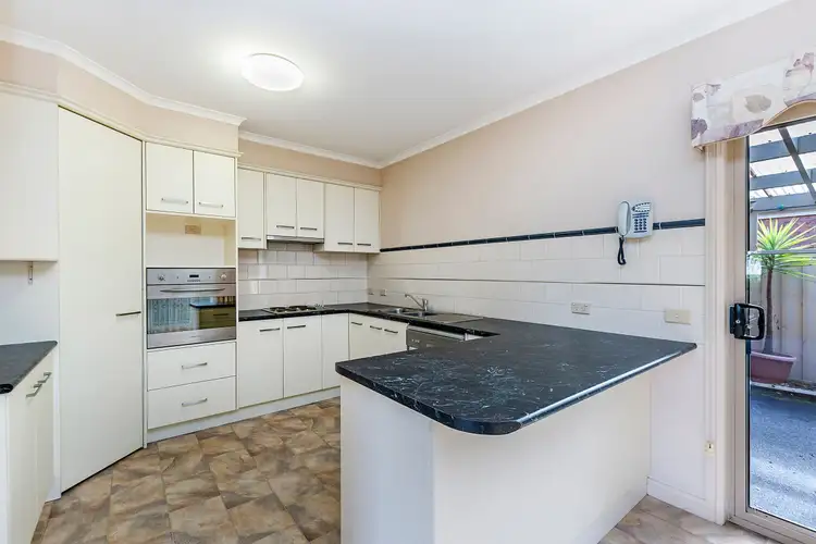 Third view of Homely unit listing, 1/192 Commercial Road, Koroit VIC 3282