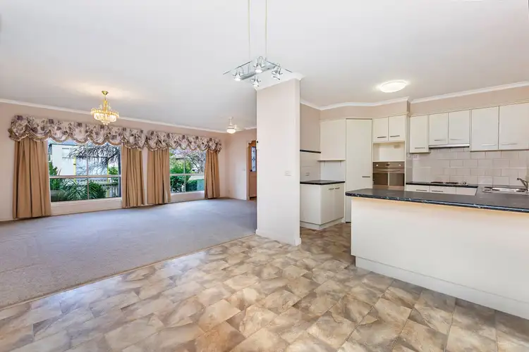 Fourth view of Homely unit listing, 1/192 Commercial Road, Koroit VIC 3282