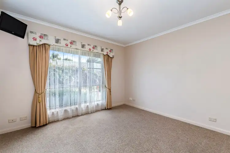 Fifth view of Homely unit listing, 1/192 Commercial Road, Koroit VIC 3282
