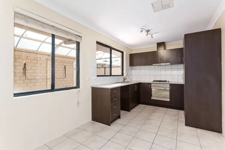 Seventh view of Homely house listing, 2/33 Elvire Street, Viveash WA 6056