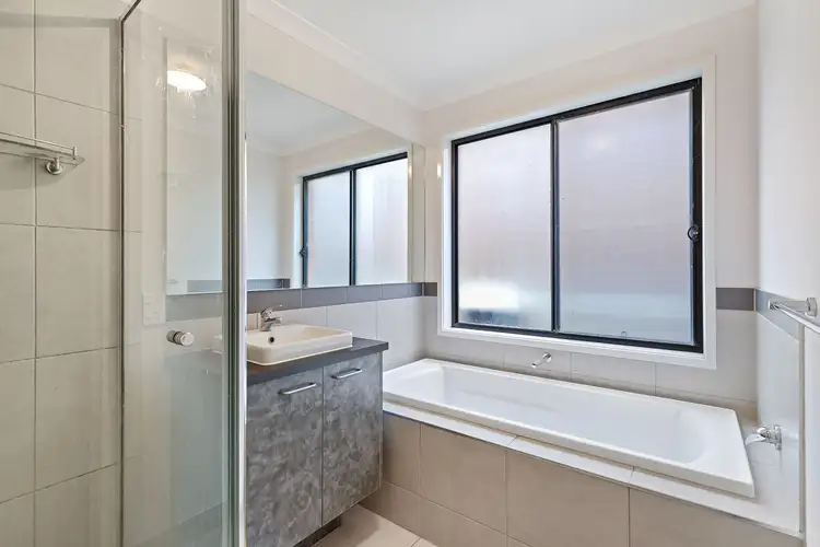 Sixth view of Homely house listing, 54 Aspect Drive, Doreen VIC 3754