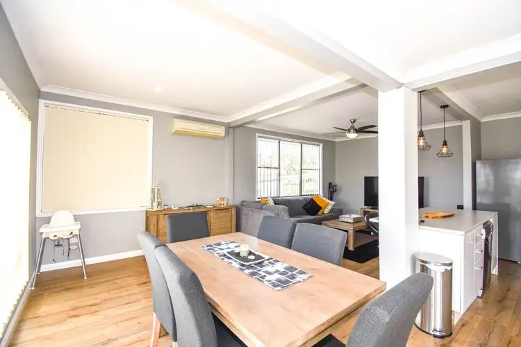 Sixth view of Homely house listing, 9 Golsby Street, West Bathurst NSW 2795