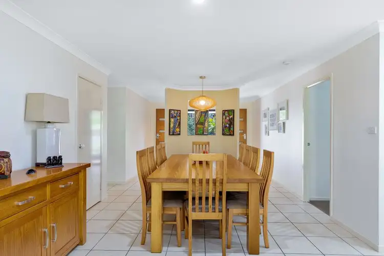 Fifth view of Homely house listing, 5 Millstream Place, Glenview QLD 4553