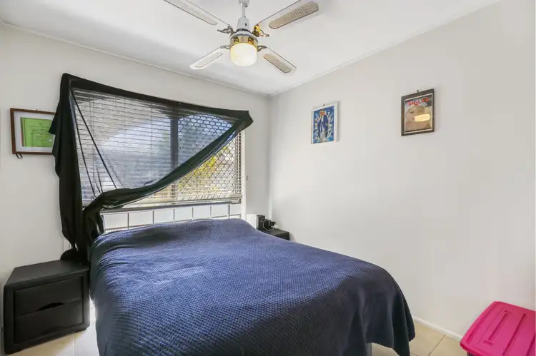 Fourth view of Homely house listing, 45 Greenslade Street, Tingalpa QLD 4173