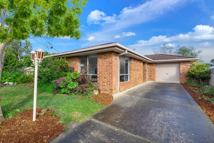 88 Ocean Street, Rosebud VIC 3939