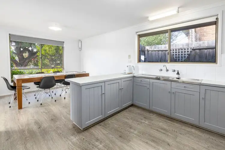 Fourth view of Homely house listing, 88 Ocean Street, Rosebud VIC 3939