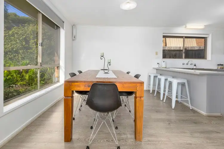 Sixth view of Homely house listing, 88 Ocean Street, Rosebud VIC 3939
