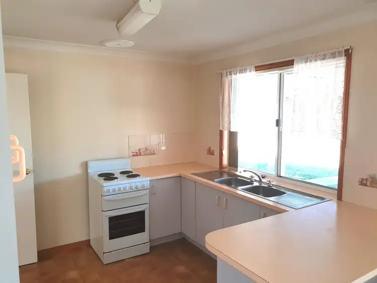 Fourth view of Homely house listing, 31 Park Street, Eglinton NSW 2795