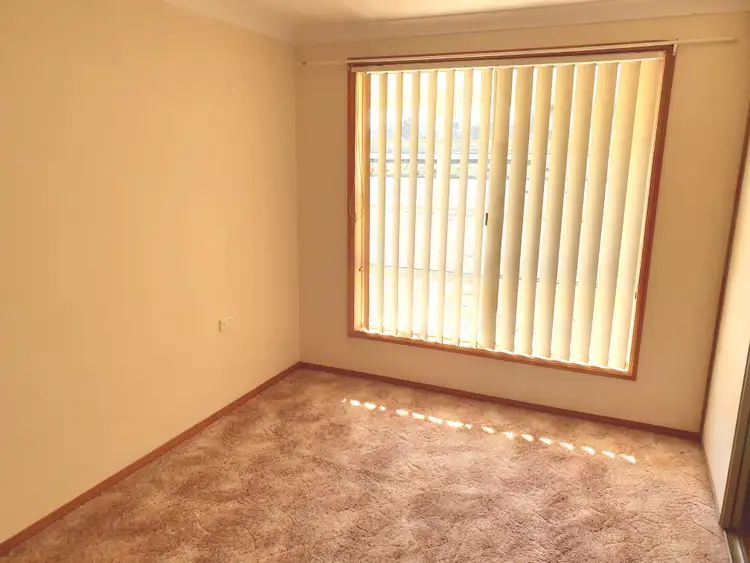 Fifth view of Homely house listing, 31 Park Street, Eglinton NSW 2795