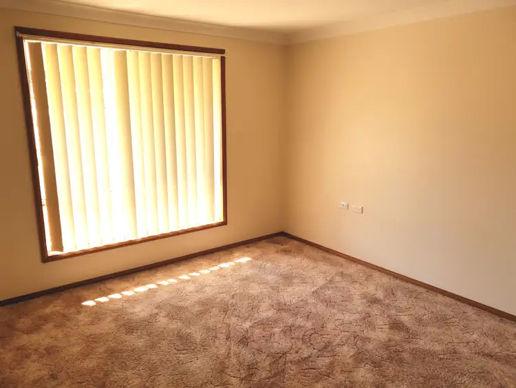 Sixth view of Homely house listing, 31 Park Street, Eglinton NSW 2795
