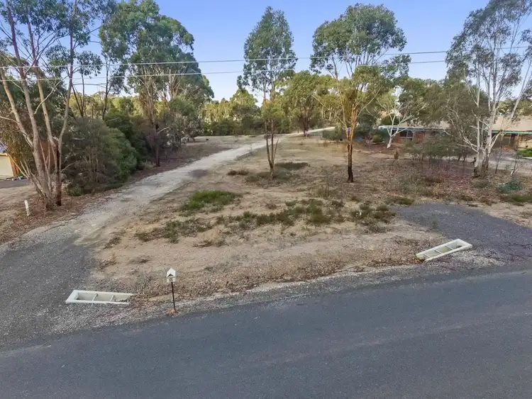 Fourth view of Homely land listing, 53 Cassinia Drive, Junortoun VIC 3551