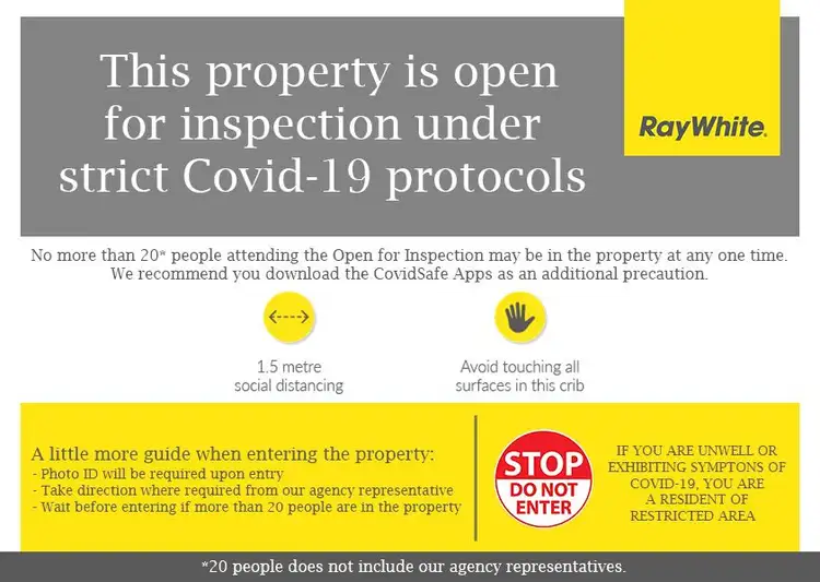 Fifth view of Homely land listing, 53 Cassinia Drive, Junortoun VIC 3551