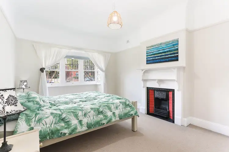 Second view of Homely house listing, 31 King Street, Ashfield NSW 2131