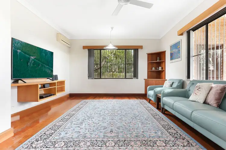 Third view of Homely house listing, 31 King Street, Ashfield NSW 2131