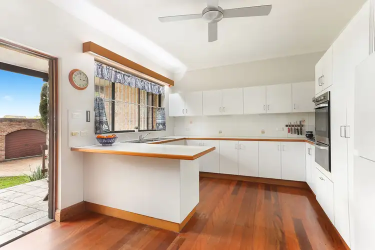 Fifth view of Homely house listing, 31 King Street, Ashfield NSW 2131