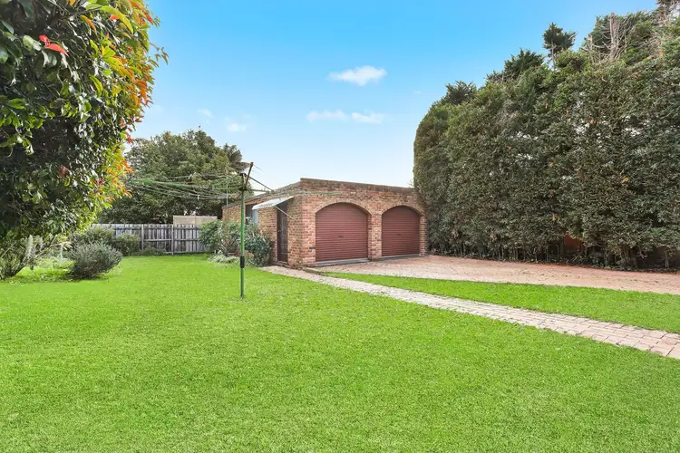 Sixth view of Homely house listing, 31 King Street, Ashfield NSW 2131
