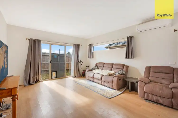 Third view of Homely unit listing, 2/2 Delahey Close, Maddingley VIC 3340