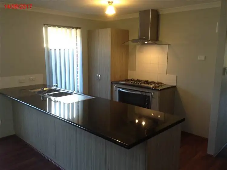 Second view of Homely house listing, Address available on request
