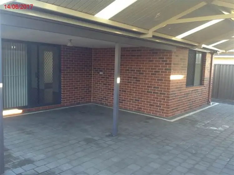 Sixth view of Homely house listing, Address available on request