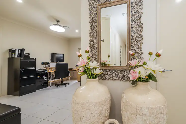 Fifth view of Homely house listing, 23 The Landing, Banksia Beach QLD 4507
