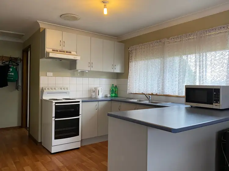 Third view of Homely house listing, 23 William Street, Tumbarumba NSW 2653