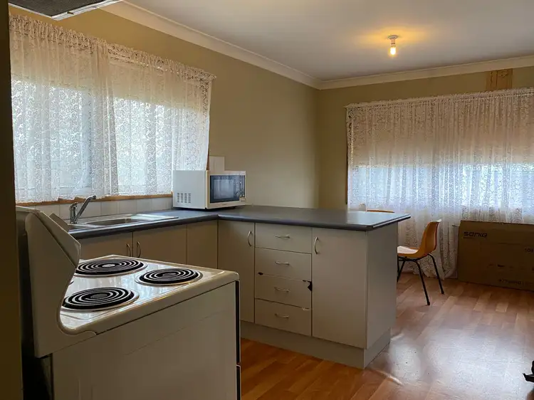 Fourth view of Homely house listing, 23 William Street, Tumbarumba NSW 2653
