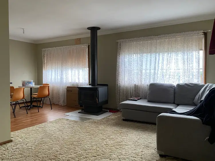 Fifth view of Homely house listing, 23 William Street, Tumbarumba NSW 2653