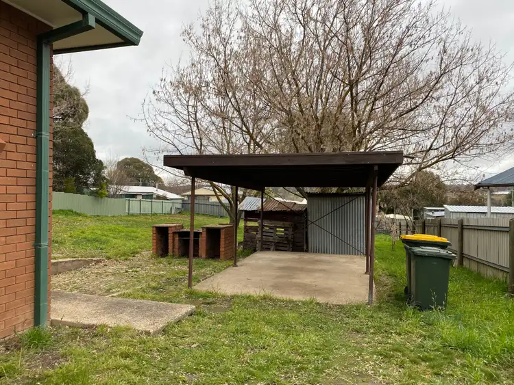 Seventh view of Homely house listing, 23 William Street, Tumbarumba NSW 2653