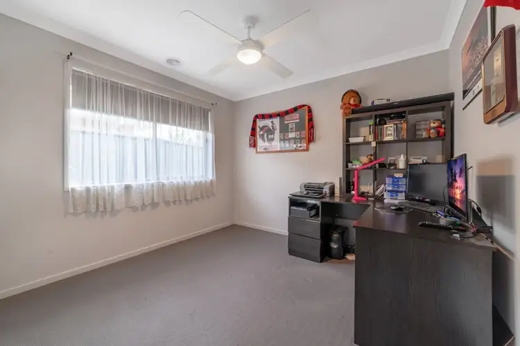 Sixth view of Homely house listing, 20A Aspect Drive, Huntly VIC 3551