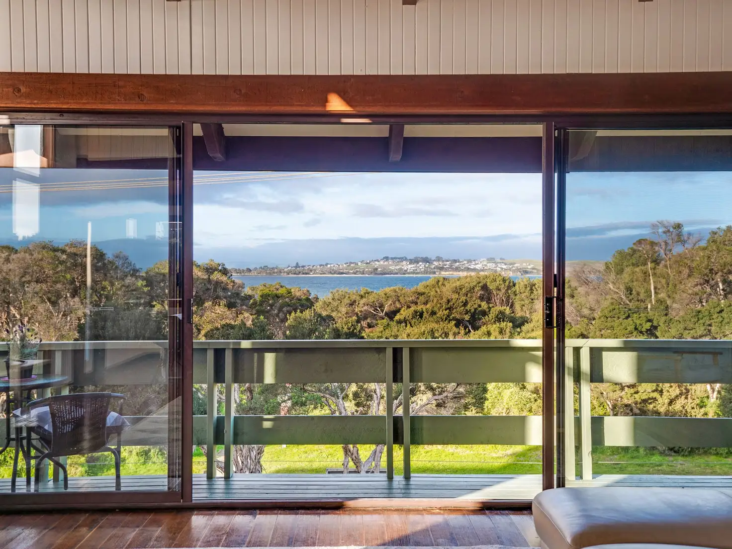 Main view of Homely house listing, 30 The Esplanade, Cape Woolamai VIC 3925