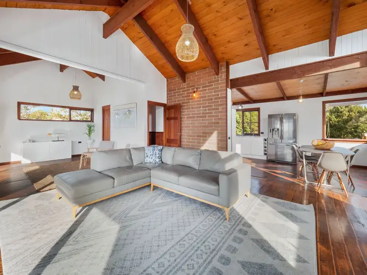 Fifth view of Homely house listing, 30 The Esplanade, Cape Woolamai VIC 3925