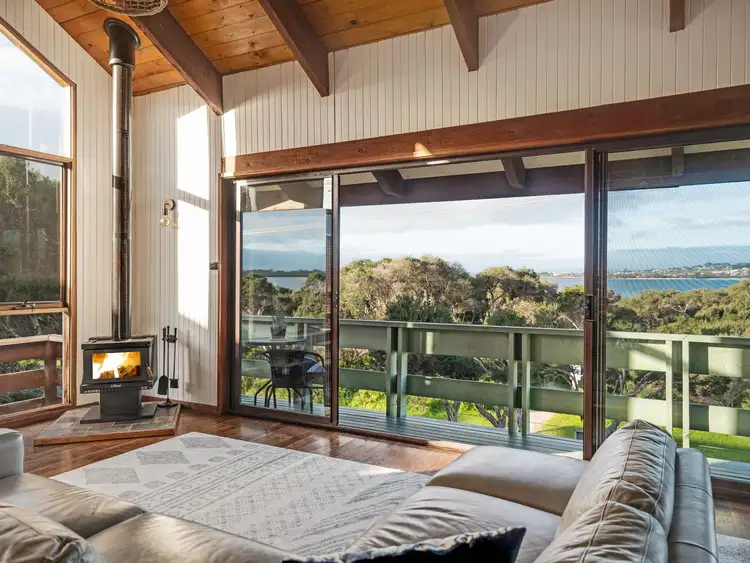 Sixth view of Homely house listing, 30 The Esplanade, Cape Woolamai VIC 3925