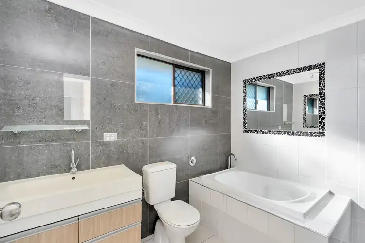 Third view of Homely house listing, 13 Levestam Court, Carrara QLD 4211