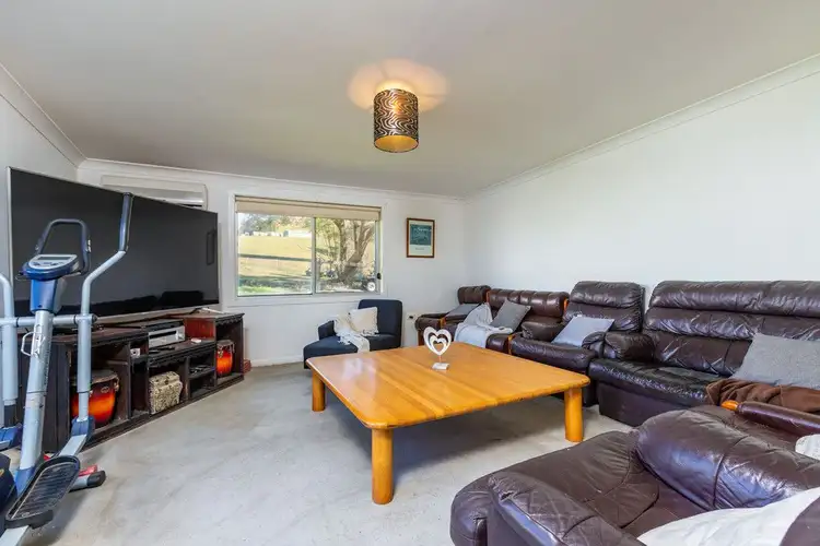 Fourth view of Homely rural property listing, 272 Common Road, Sugarloaf Via, Dungog NSW 2420