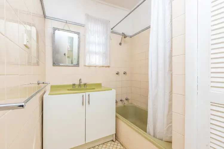Sixth view of Homely rural property listing, 272 Common Road, Sugarloaf Via, Dungog NSW 2420