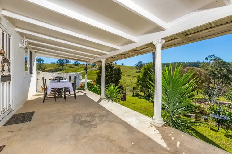 Seventh view of Homely rural property listing, 272 Common Road, Sugarloaf Via, Dungog NSW 2420