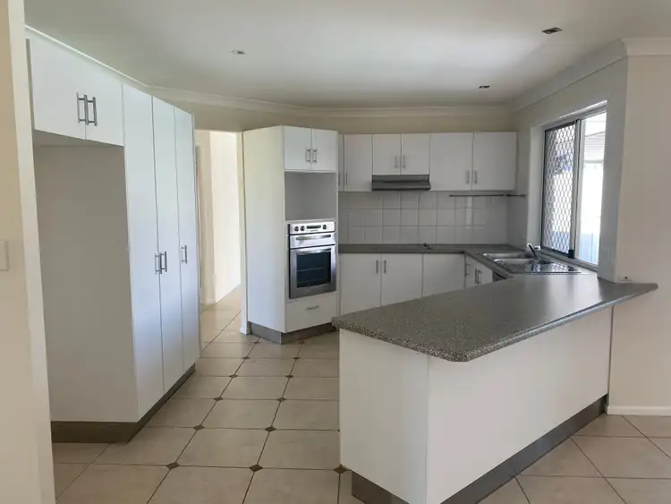 Third view of Homely house listing, 79 Jasmin Drive, Bongaree QLD 4507