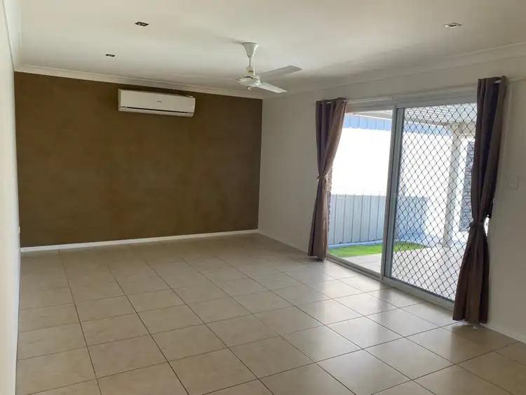 Fourth view of Homely house listing, 79 Jasmin Drive, Bongaree QLD 4507