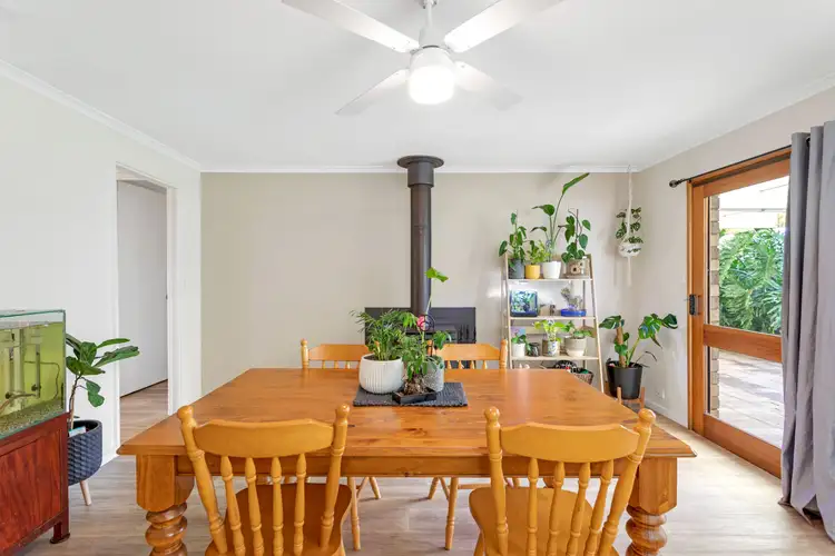 Sixth view of Homely house listing, 27 Victoria Road, Mount Barker SA 5251