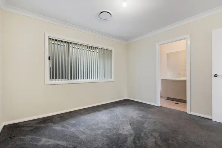 Sixth view of Homely house listing, 21 Lockheed Hudson Drive, Horsley NSW 2530