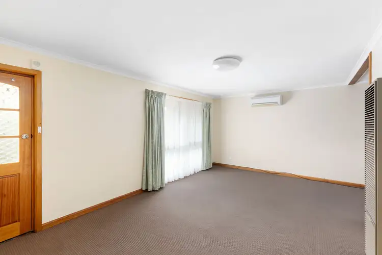 Fourth view of Homely house listing, 6 Kalimna Crescent, Mount Gambier SA 5290