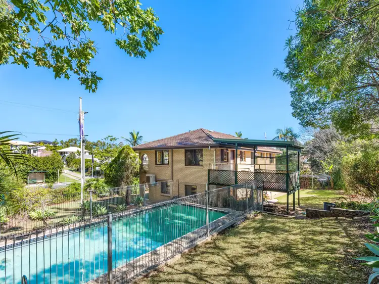 Third view of Homely house listing, 937 Rode Road, Mcdowall QLD 4053