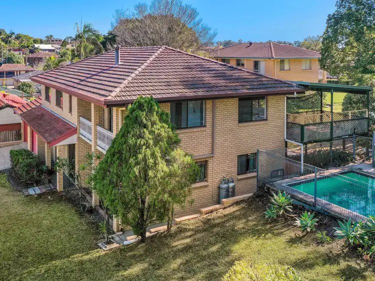 Fourth view of Homely house listing, 937 Rode Road, Mcdowall QLD 4053
