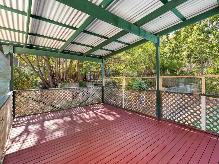 Fifth view of Homely house listing, 937 Rode Road, Mcdowall QLD 4053