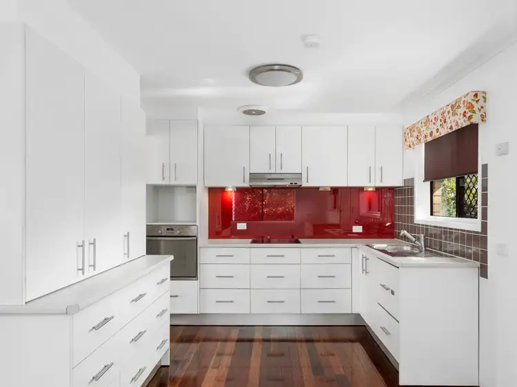 Seventh view of Homely house listing, 937 Rode Road, Mcdowall QLD 4053