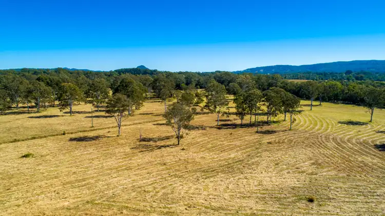 Seventh view of Homely land listing, 160 Summit Road, Pomona QLD 4568